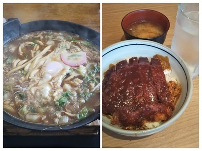 f:id:kishiro100master:20210708213529j:plain