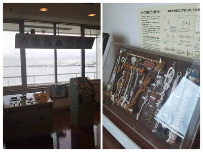 f:id:kishiro100master:20210708213541j:plain