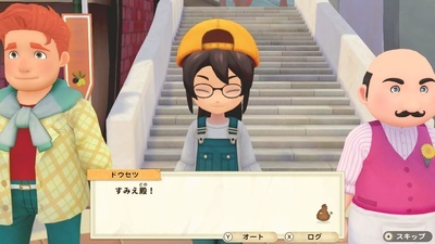 f:id:kishiro100master:20210710130706j:plain