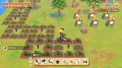 f:id:kishiro100master:20210710130738j:plain