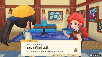 f:id:kishiro100master:20210710130816j:plain