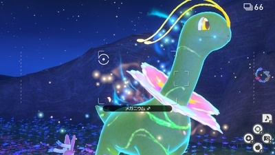 ピクミン４　ポケモンスナップ 待望のシリーズ最新作「ピクミン4」が発売！ピクミングッズや