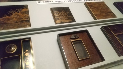 f:id:kishiro100master:20210727193422j:plain