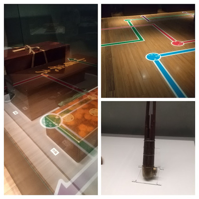 f:id:kishiro100master:20210727193426j:plain