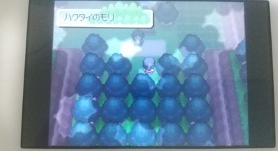 f:id:kishiro100master:20210813153200j:plain