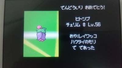 f:id:kishiro100master:20211024212348j:plain