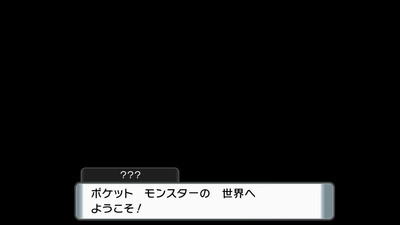 f:id:kishiro100master:20211124004932j:plain