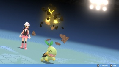 f:id:kishiro100master:20211129233256j:plain