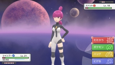 f:id:kishiro100master:20211210010203j:plain