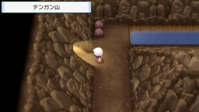 f:id:kishiro100master:20211214224954j:plain