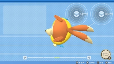 f:id:kishiro100master:20211214225022j:plain