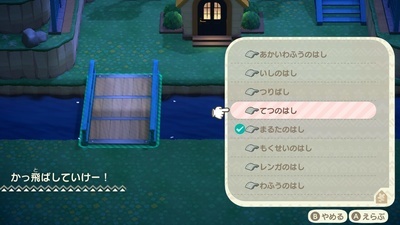 f:id:kishiro100master:20220105232734j:plain