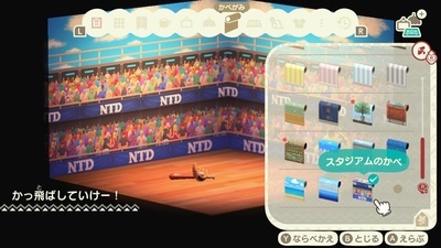 f:id:kishiro100master:20220105232749j:plain