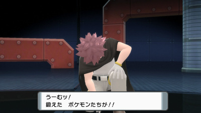 f:id:kishiro100master:20220110163350j:plain