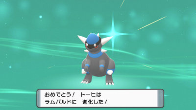 f:id:kishiro100master:20220110163354j:plain
