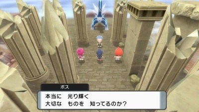f:id:kishiro100master:20220123192256j:plain