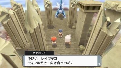 f:id:kishiro100master:20220123192304j:plain
