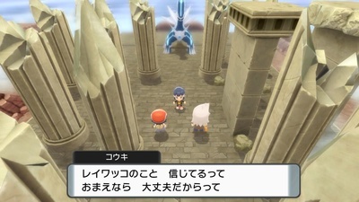 f:id:kishiro100master:20220123192312j:plain