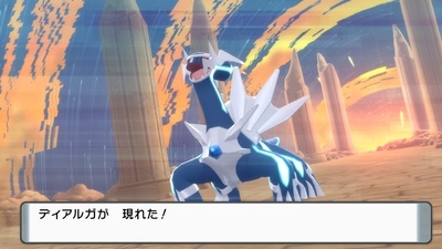 f:id:kishiro100master:20220123192318j:plain