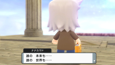f:id:kishiro100master:20220123192405j:plain