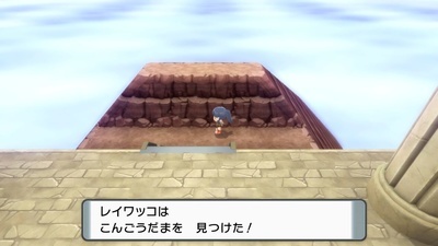 f:id:kishiro100master:20220123192417j:plain