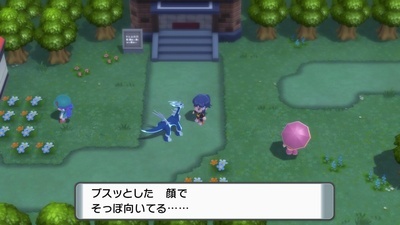 f:id:kishiro100master:20220123192424j:plain