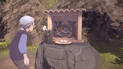 f:id:kishiro100master:20220207013325j:plain