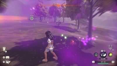 f:id:kishiro100master:20220219165555j:plain