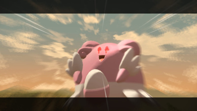 f:id:kishiro100master:20220305014859j:plain