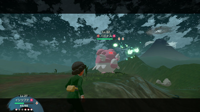 f:id:kishiro100master:20220305014906j:plain