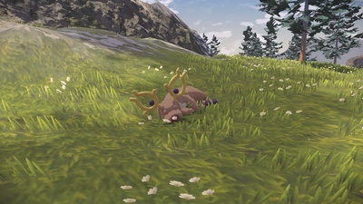 f:id:kishiro100master:20220305014920j:plain