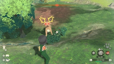 f:id:kishiro100master:20220305014924j:plain