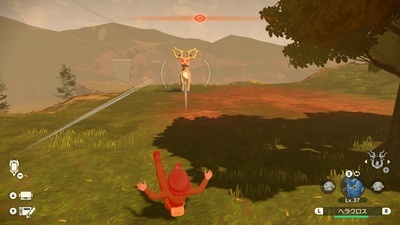 f:id:kishiro100master:20220305014932j:plain