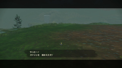 f:id:kishiro100master:20220305014939j:plain