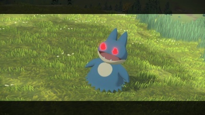 f:id:kishiro100master:20220305014951j:plain