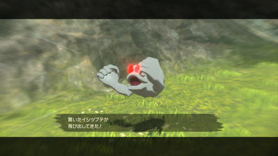 f:id:kishiro100master:20220305014954j:plain