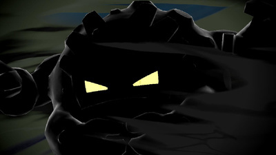 f:id:kishiro100master:20220305014958j:plain