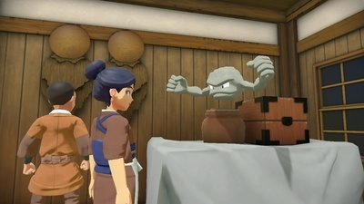 f:id:kishiro100master:20220305015026j:plain