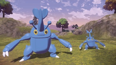 図鑑好きの ポケモンレジェンズアルセウス プレイ日記36 続 アゲまる物語 ユキシロ日記 図鑑好きの ポケモンレジェンズアルセウス プレイ日記36 続 アゲまる物語 ユキシロ日記