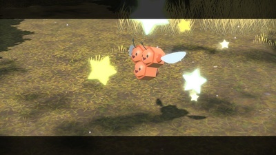 図鑑好きの【ポケモンレジェンズアルセウス プレイ日記49】全員オス