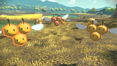 図鑑好きの【ポケモンレジェンズアルセウス プレイ日記49】全員オス