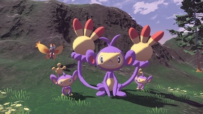 f:id:kishiro100master:20220403183908j:plain