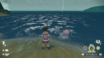 f:id:kishiro100master:20220403183941j:plain