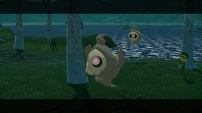 f:id:kishiro100master:20220403183949j:plain