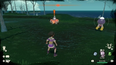 f:id:kishiro100master:20220403183959j:plain