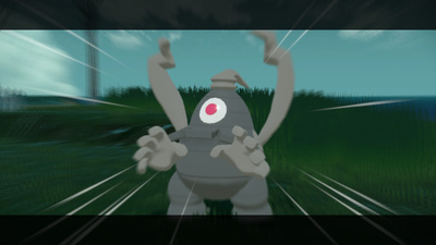 f:id:kishiro100master:20220403184003j:plain