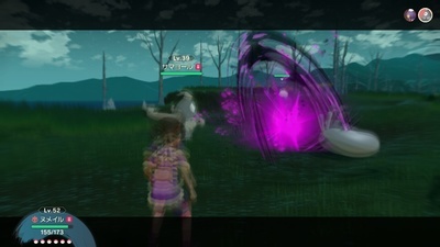 f:id:kishiro100master:20220403184007j:plain