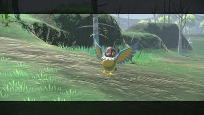 f:id:kishiro100master:20220403184010j:plain