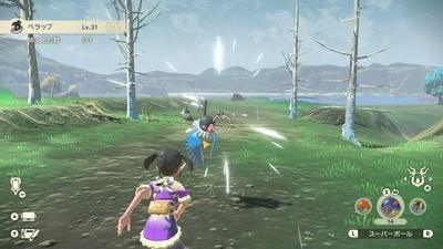 f:id:kishiro100master:20220403184015j:plain