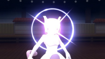 攻略ではなく冒険 ポケモンブリリアントダイヤモンドプレイ日記番外編4 強化ジムリーダー スモモ ユキシロ日記